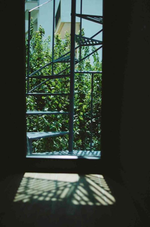 A Hidden Gem In Volos *Luxury Home* Экстерьер фото
